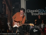 13.01.07 concert Classic & Troubles (18)
